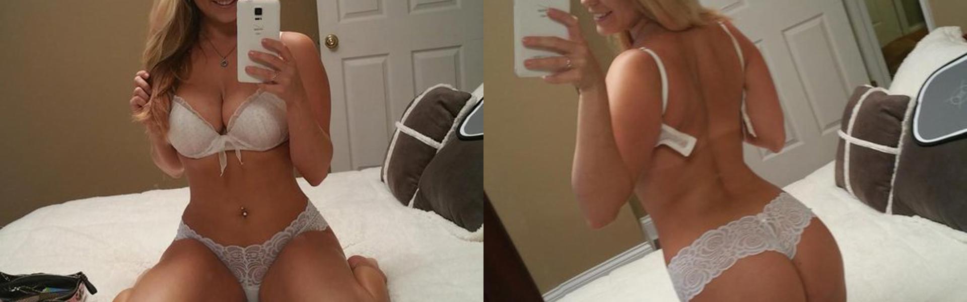 プロフィールヘッダー画像