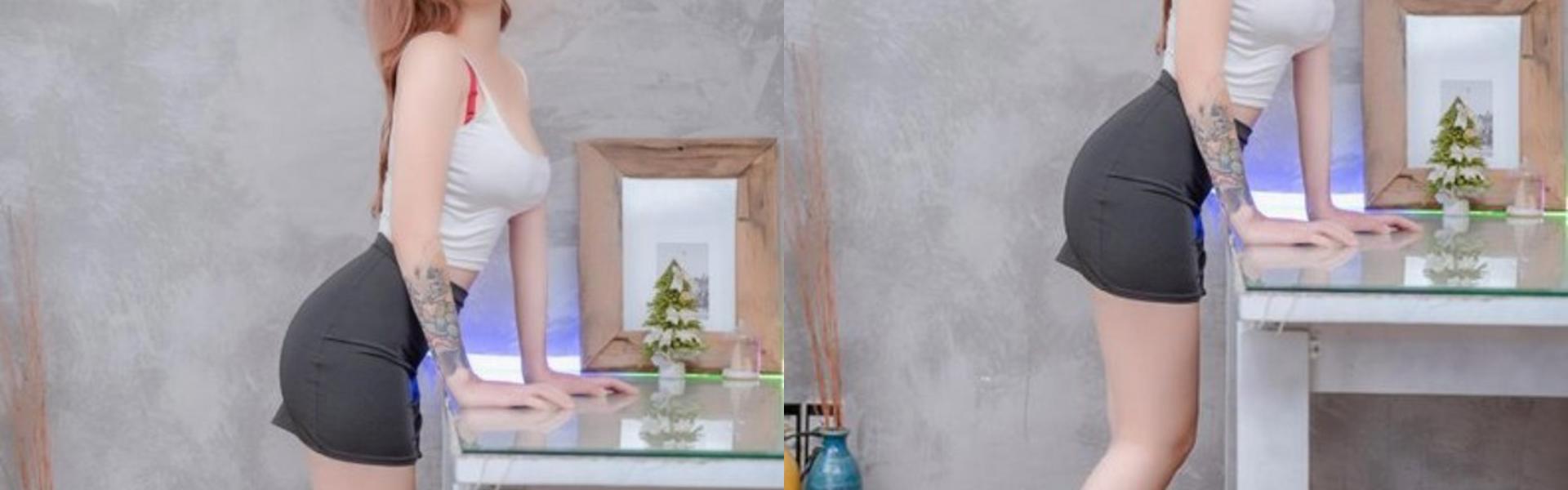 Hlavičkový obrázok profilu