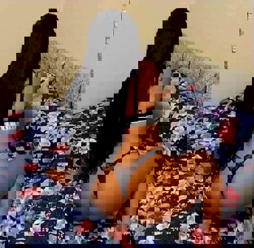 Eva1717614 - +4917614864704, +49176-14864704, 0176-14864704