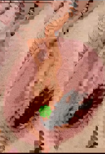 Tina88 - +4984583965988, +498458-3965988, 08458-3965988