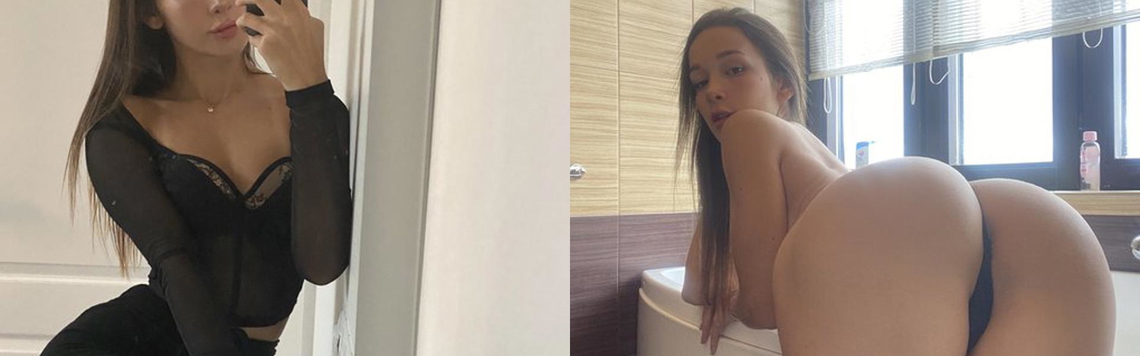 Profiilin otsikkokuva