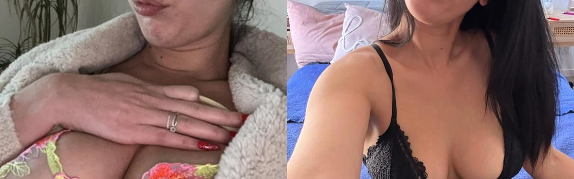 ภาพส่วนหัวโปรไฟล์