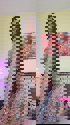 AndreeaneueNummer1 - +491635009283, +49163-5009283, 0163-5009283