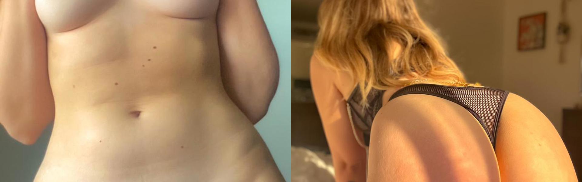 Imagine antet profil