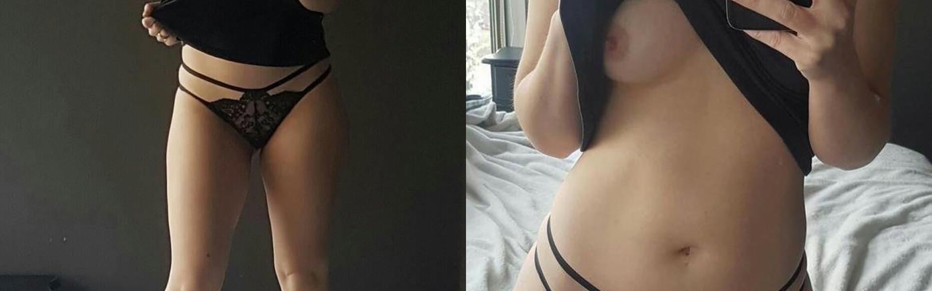 Hlavičkový obrázok profilu