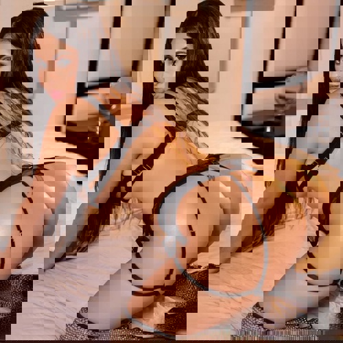 Chleo - +491636498605, +49163-6498605, 0163-6498605