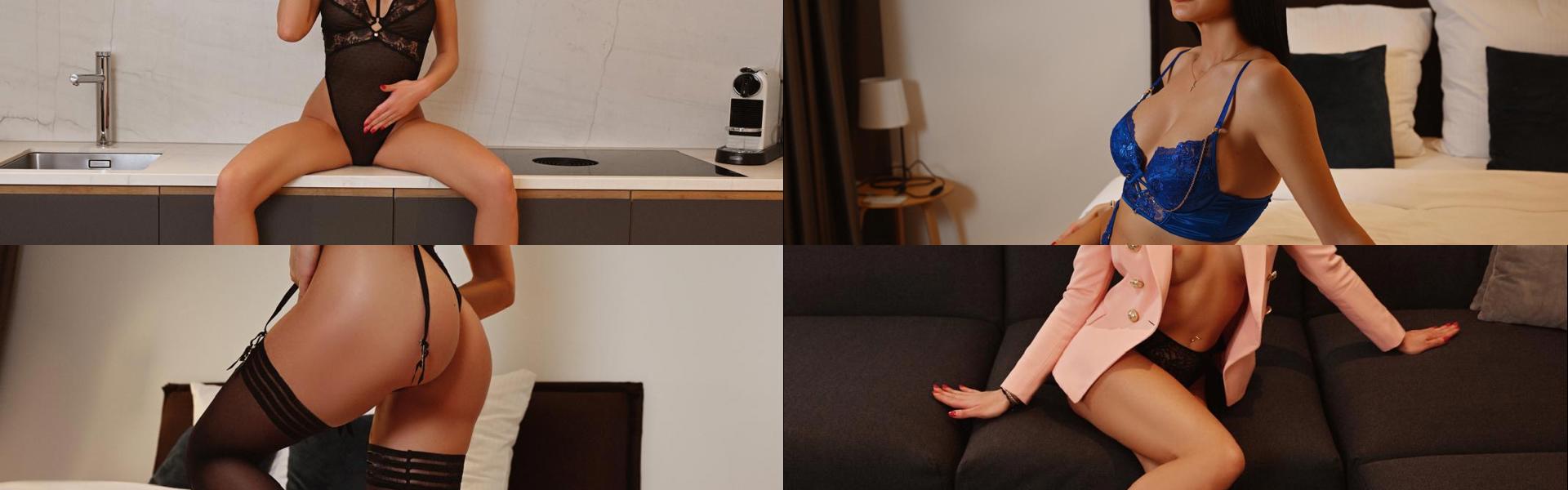 Profiel-headerafbeelding