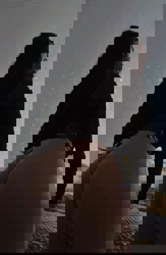 PerlaBrasilianischFeuer1 - +4915215210661, +491521-5210661, 01521-5210661