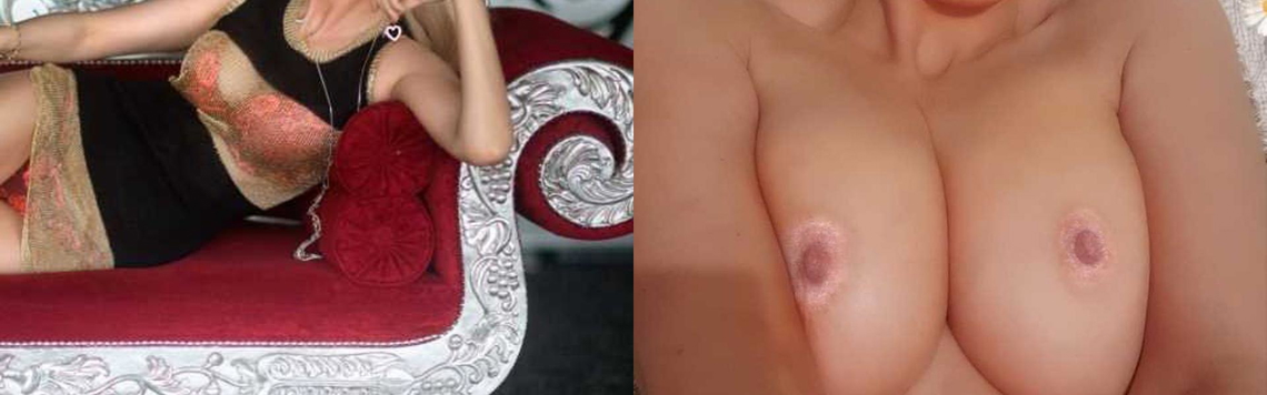 Profiilin otsikkokuva