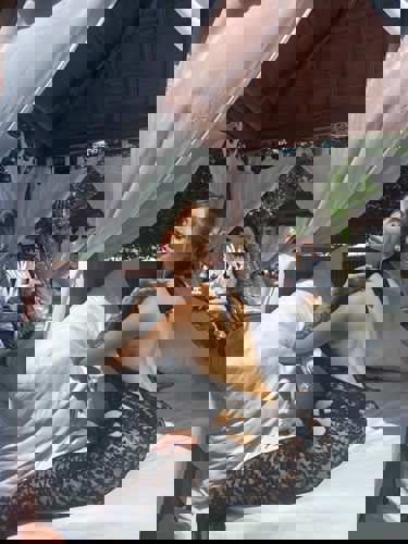 Bella3460 - +4934603691205, +4934603-691205, 034603-691205