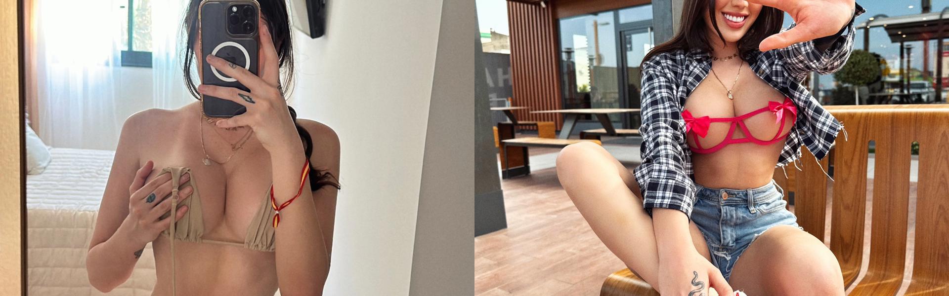 Imagine antet profil