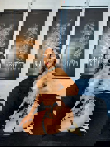 KayaampAurora - +4917626063032, +49176-26063032, 0176-26063032