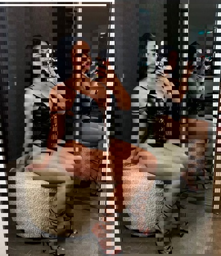 Adriana15511 - +4915511355042, +4915511-355042, 015511-355042