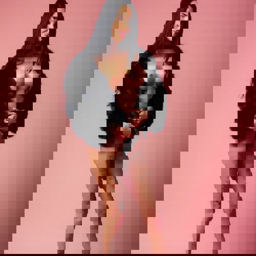 Alice15783 - +4915783746605, +491578-3746605, 01578-3746605