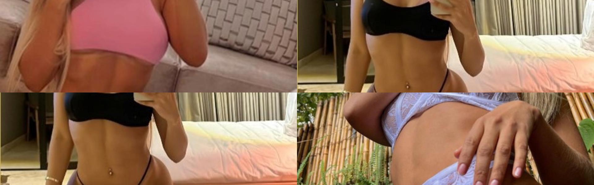 Ảnh tiêu đề hồ sơ