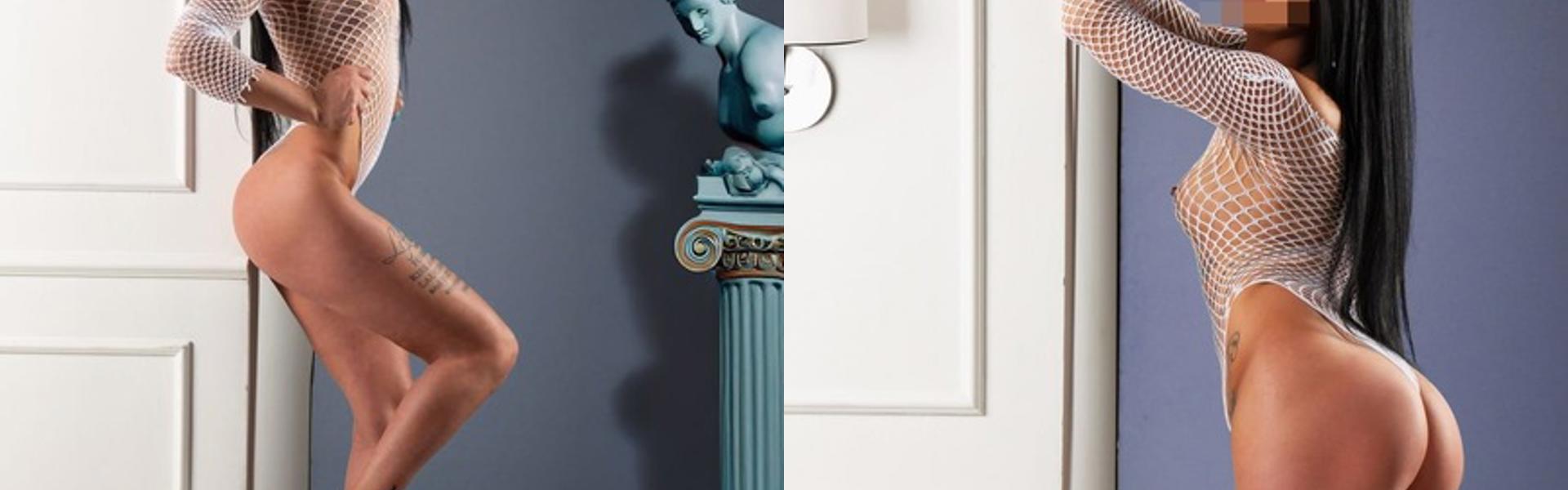 תמונת כותרת הפרופיל