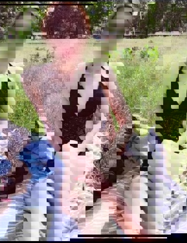 Eva1515124 - +4915124887480, +491512-4887480, 01512-4887480