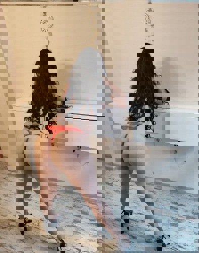 Meri11521 - +4915213914277, +491521-3914277, 01521-3914277