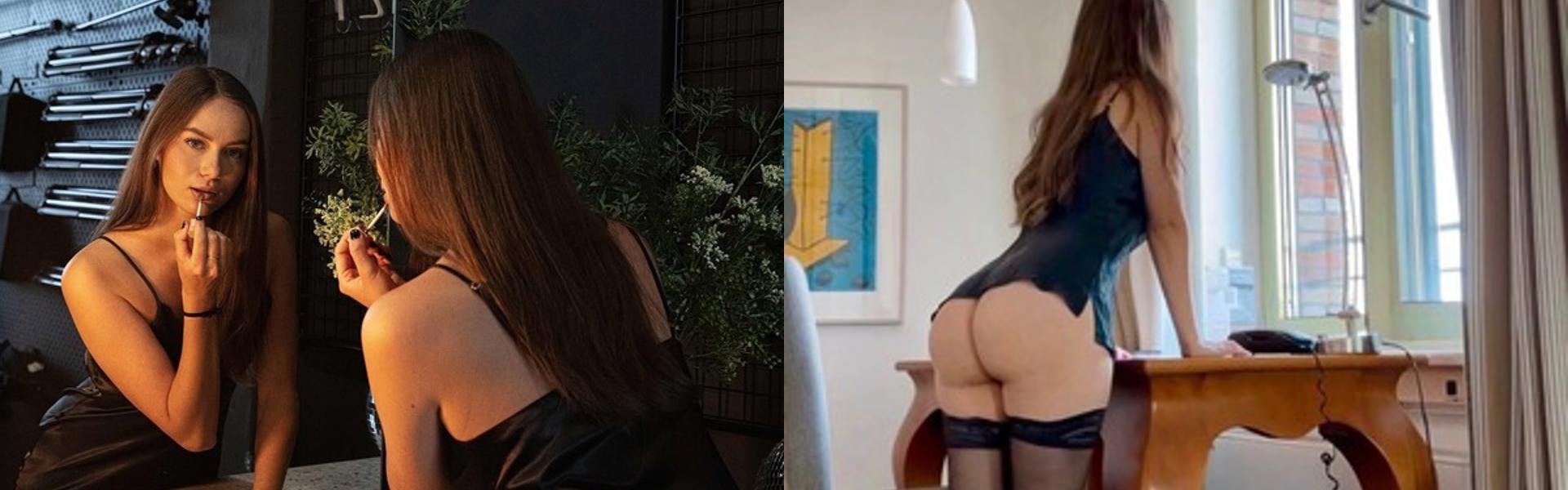 Profiel-headerafbeelding