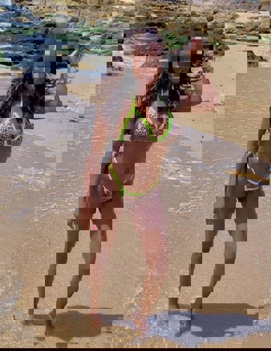 SaraSCHOKOLADE - +4915228804757, +491522-8804757, 01522-8804757