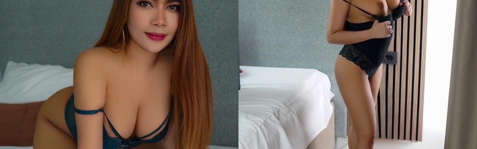 Imagine antet profil