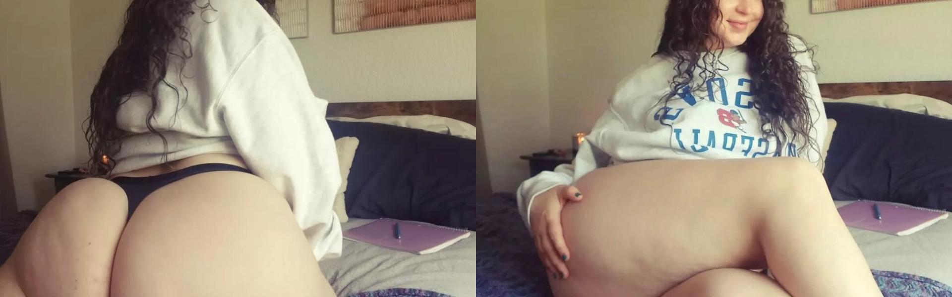 Profiilin otsikkokuva