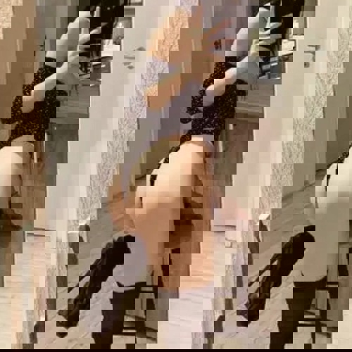 KassandraDeluxe - +4915511812982, +4915511-812982, 015511-812982