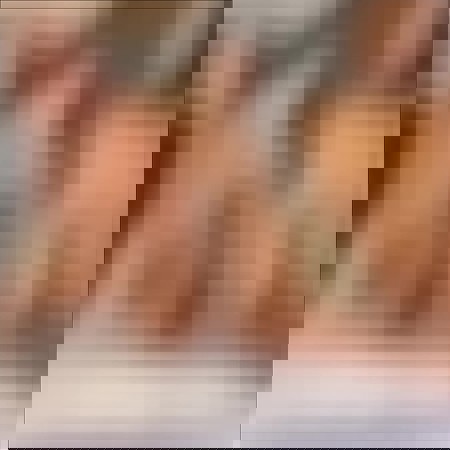 TRIOLatinas - +4934674897544, +4934674-897544, 034674-897544