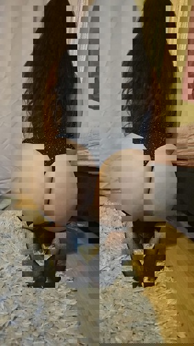 RachaarabischeFrau - +4915510220936, +4915510-220936, 015510-220936