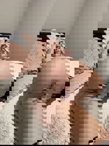 YEDI7 - +33756946143, +337-56 94 61 43, 07-56-94-61-43