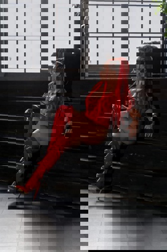 Sofia15206 - +4915206459767, +491520-6459767, 01520-6459767