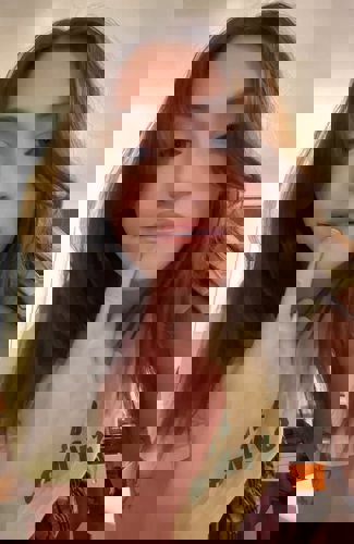 Sonia74 - +447451294954, +447451-294954, 07451-294954