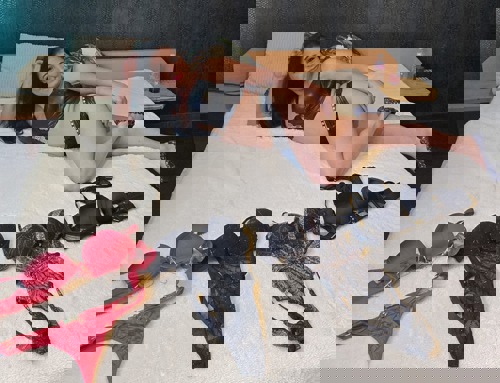 Anna1152106 - +4915210660408, +491521-0660408, 01521-0660408