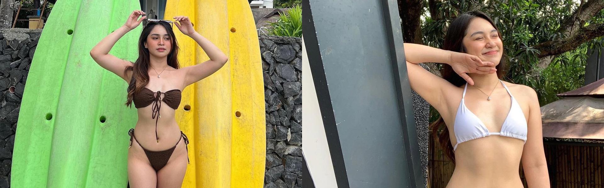 プロフィールヘッダー画像