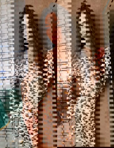 Ana1515216 - +4915216446779, +491521-6446779, 01521-6446779