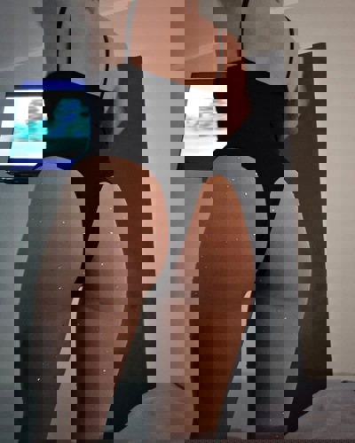 Ella11578 - +4915781197182, +491578-1197182, 01578-1197182