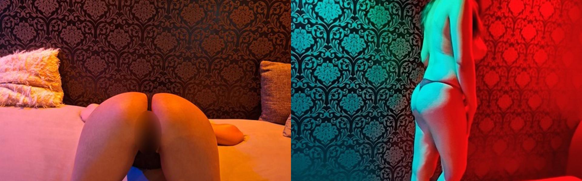 Zaglavna slika profila