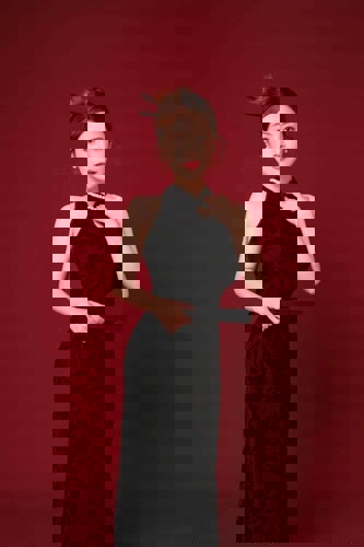 Labu1 - +4915214530762, +491521-4530762, 01521-4530762