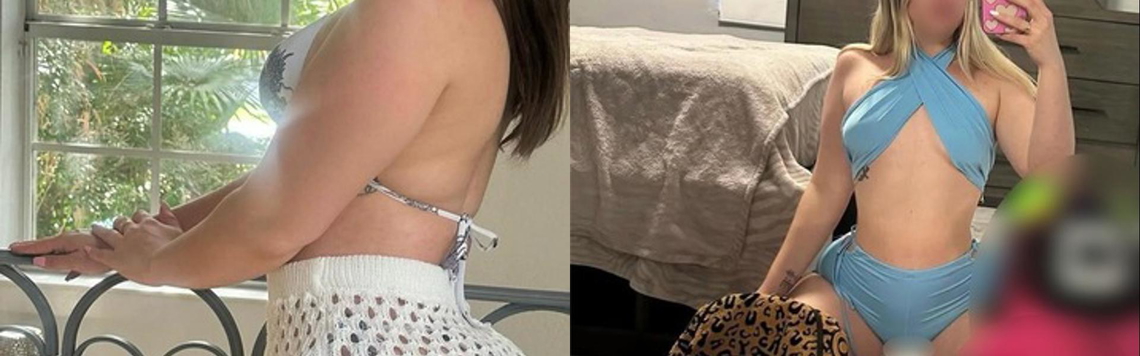 Zaglavna slika profila