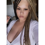 HaileyTheaxxy - +18186793994, +1818-679-3994, (818)-679-3994