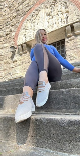 Karla1521493 - +4915214935043, +491521-4935043, 01521-4935043