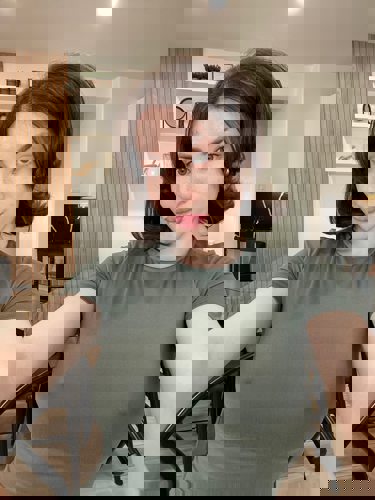 Justine75 - +33756889051, +337-56 88 90 51, 07-56-88-90-51