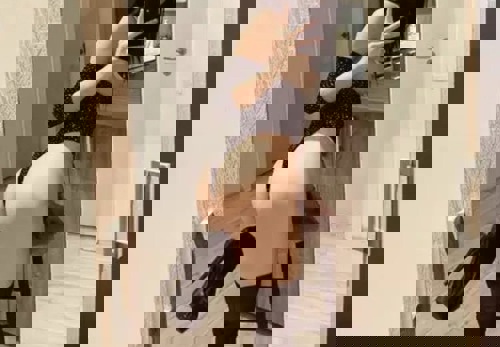 KassandraDeluxe - +4915511812982, +4915511-812982, 015511-812982