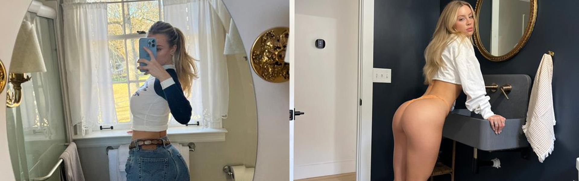 Profiel-headerafbeelding