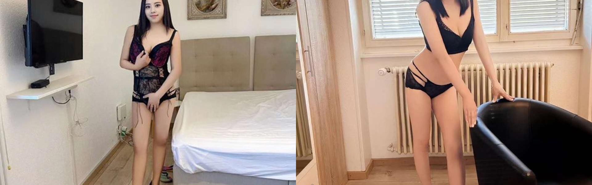 Зображення заголовка профілю