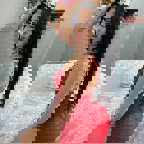 Aida1155105 - +4915510564722, +4915510-564722, 015510-564722