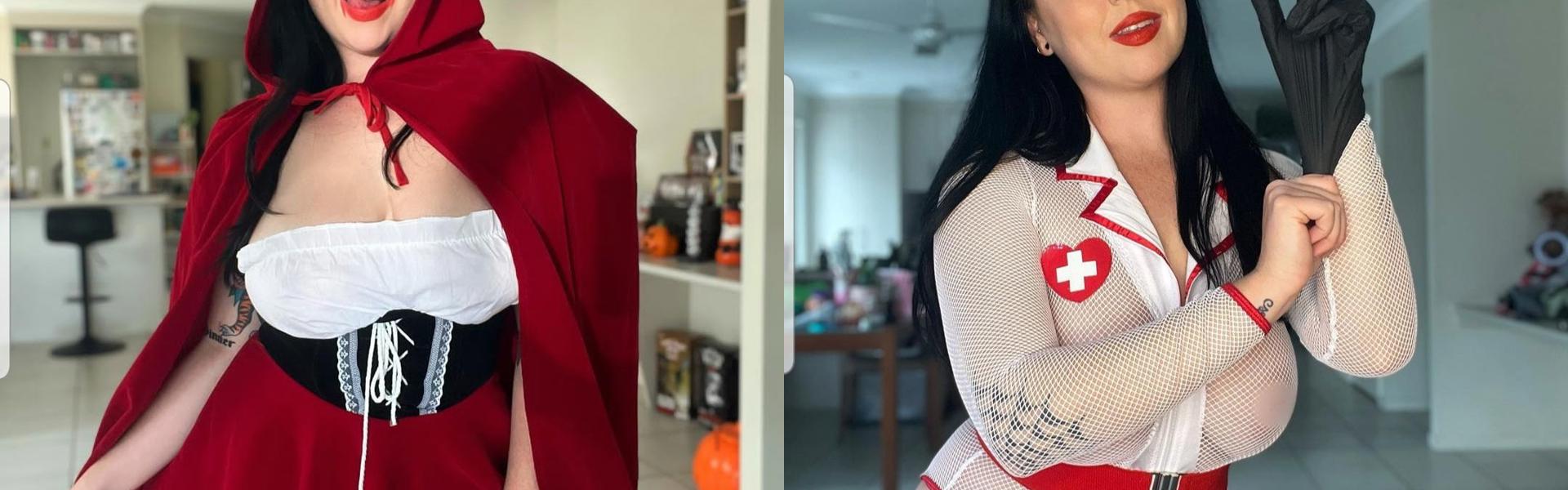 プロフィールヘッダー画像