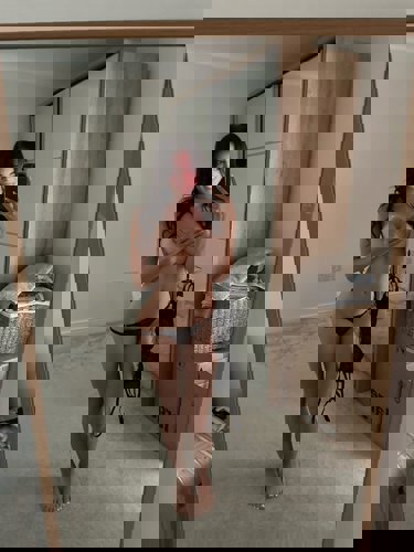 Emily7577 - +33757750645, +337-57 75 06 45, 07-57-75-06-45