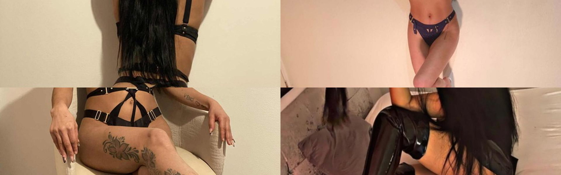 Zdjęcie nagłówka profilu