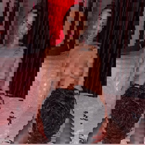 Maya11521441 - +4915214410402, +491521-4410402, 01521-4410402